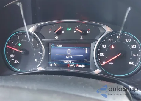 2020 Chevrolet Equinox Awd Lt 1.5L Turbo from USA, damaged, VIN 3GNAXUEV4LS594687